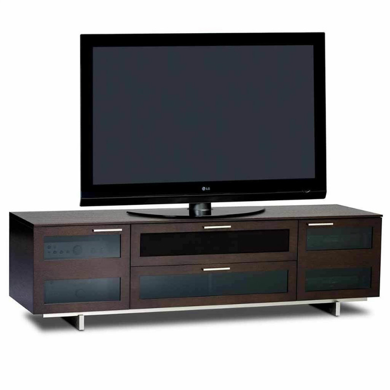 China Wooden Modern TV Stand Pictures