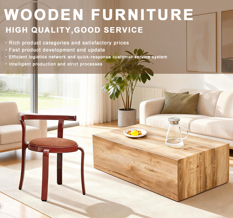 Product Showcase Header