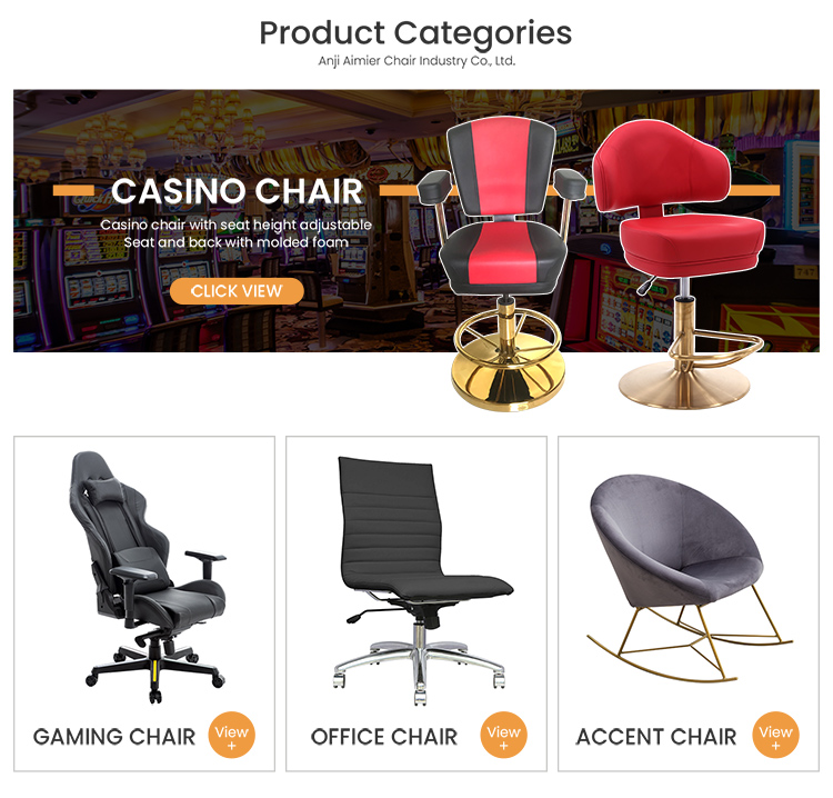 Product Categories