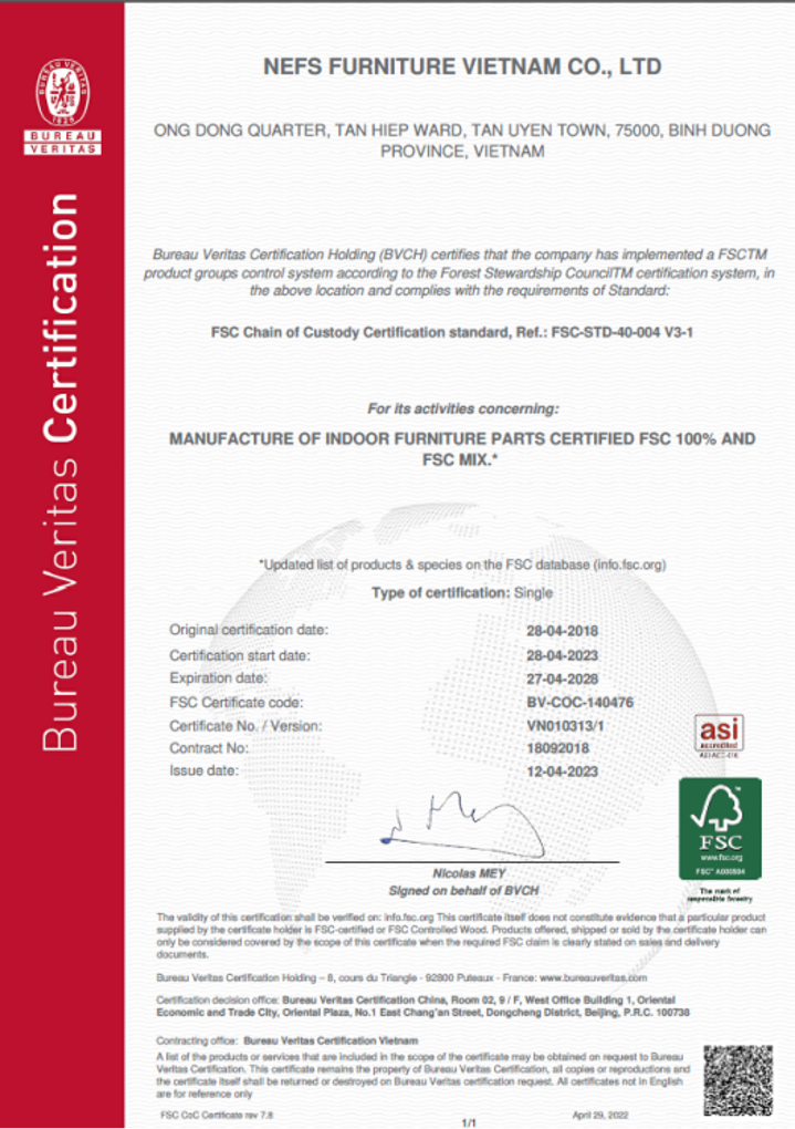 Certification Logo 3