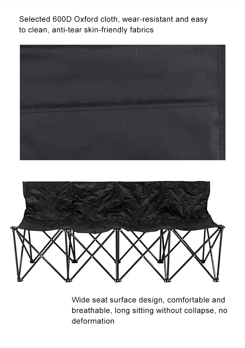 Product Detail 7