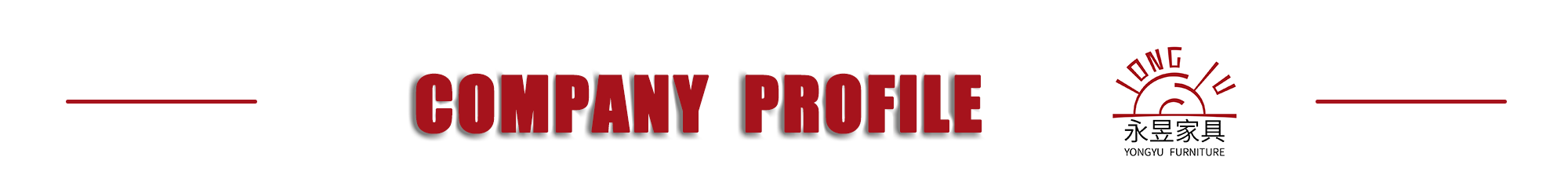 Product Highlight Showcase