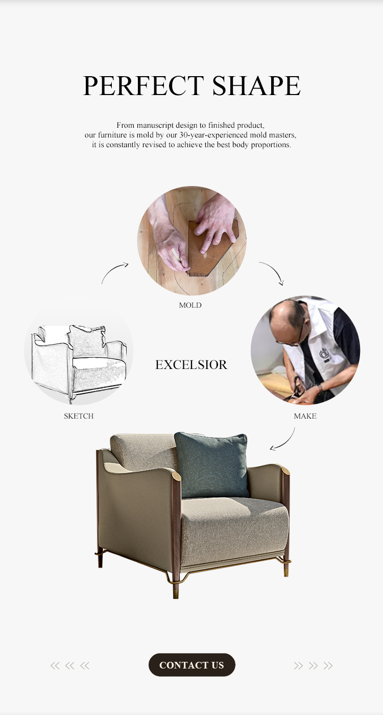 Quality Craftsmanship Guarantee