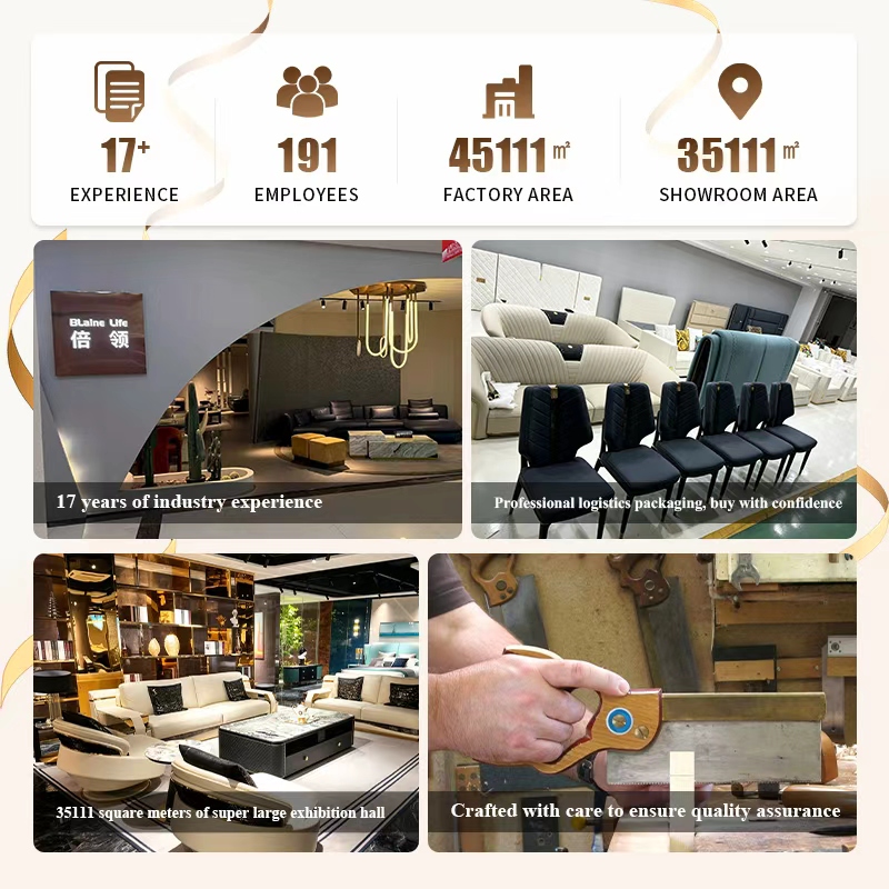 Luxurious Modern Stainless Steel Armchair Italy Postmodern Accent Swivel Revolving Chair Living Room Bedroom Bar Hotel Leisure