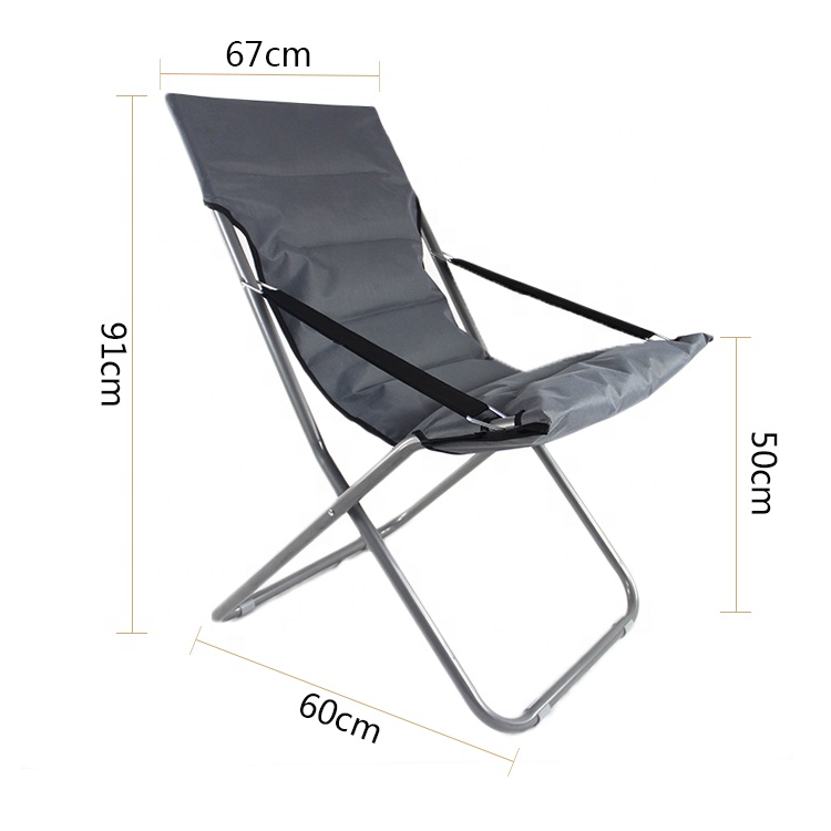 Office chair manufacturer software foldable reclining relax black chair