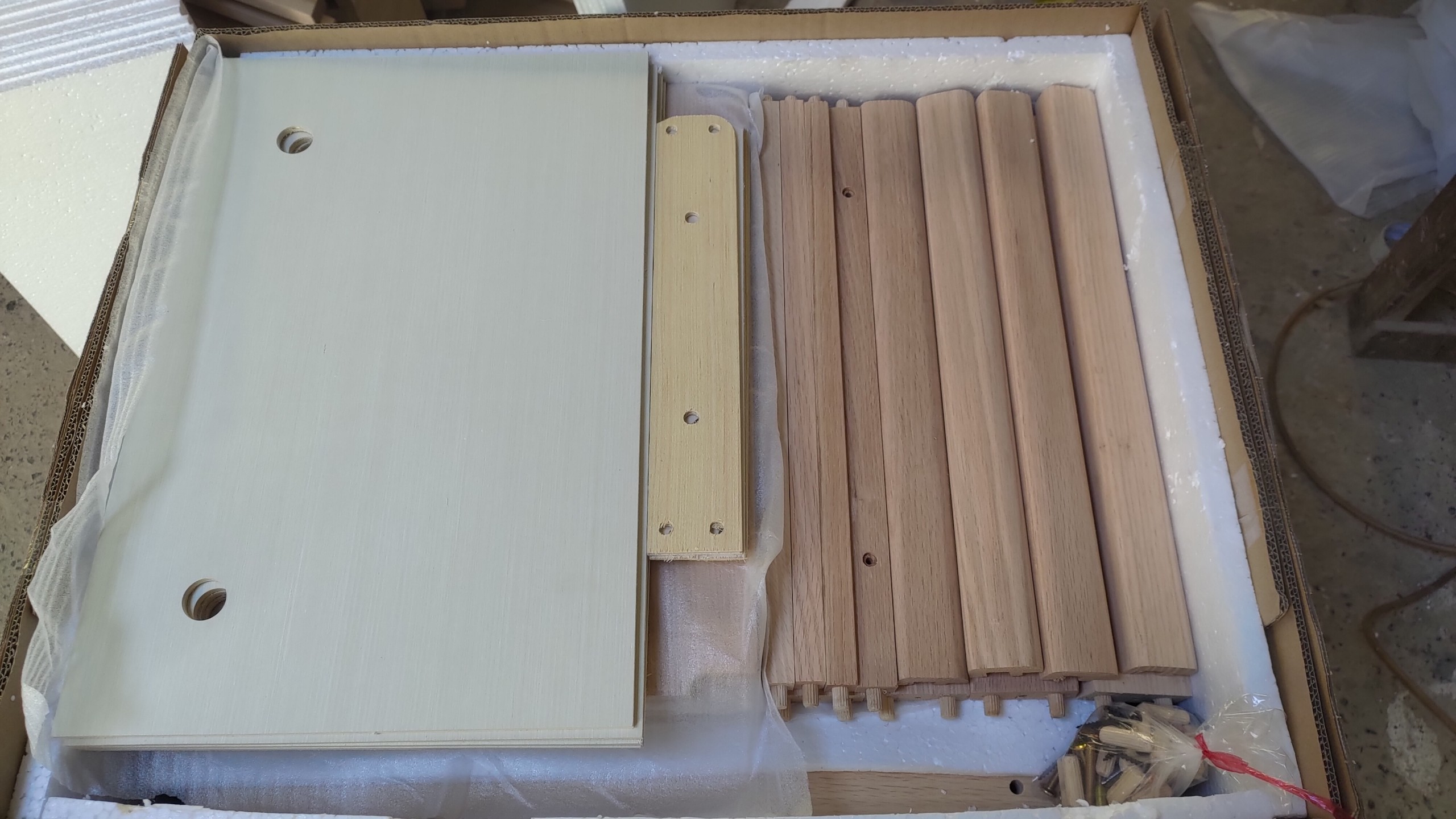 Packing Image 4
