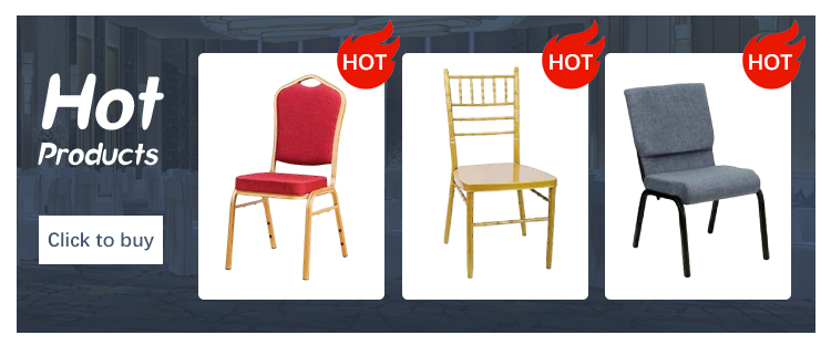 Related Product 1