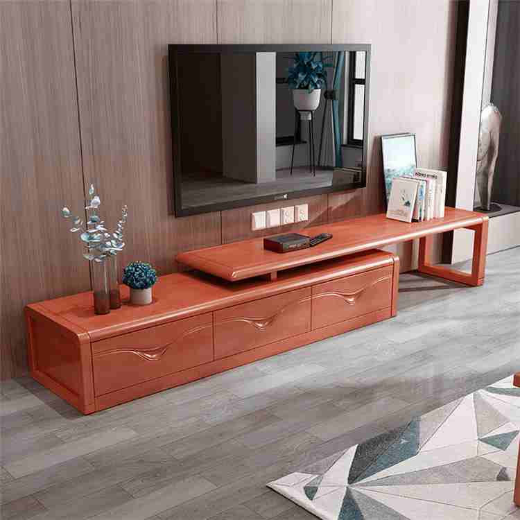 2019 Cheapest Tv Stand Movable