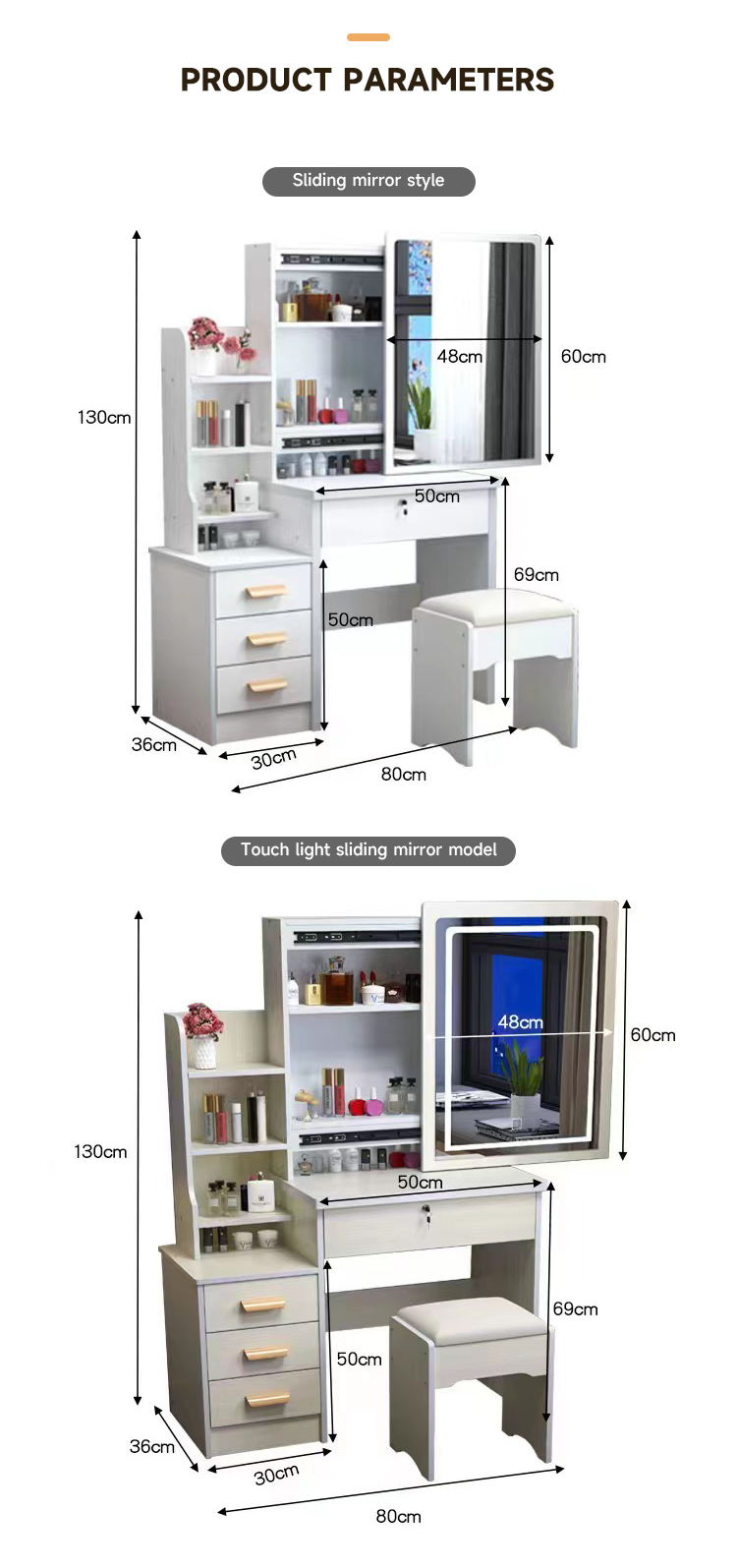 Product View 10