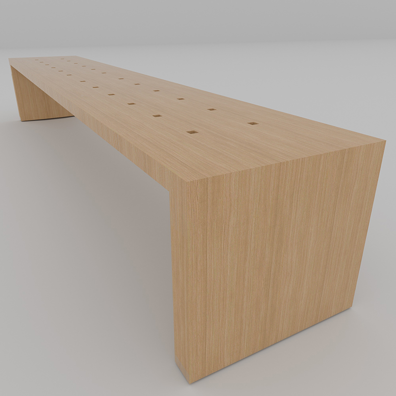Product 7