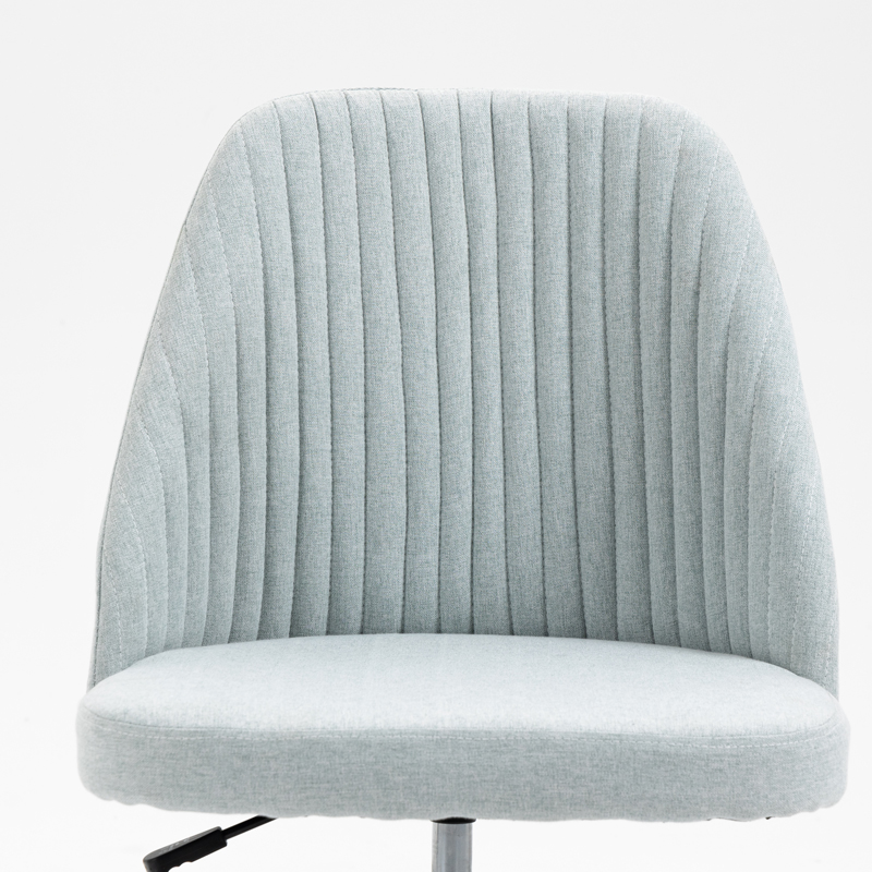 Seat Size