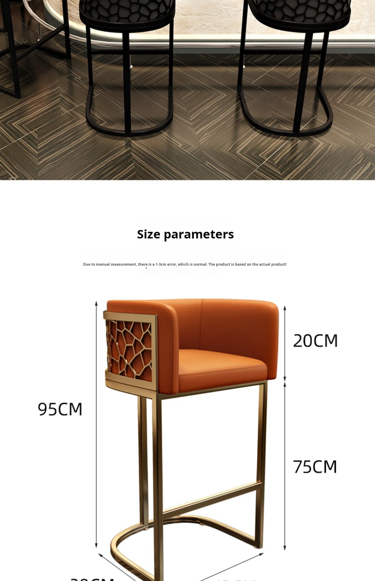 Furniture Design 10