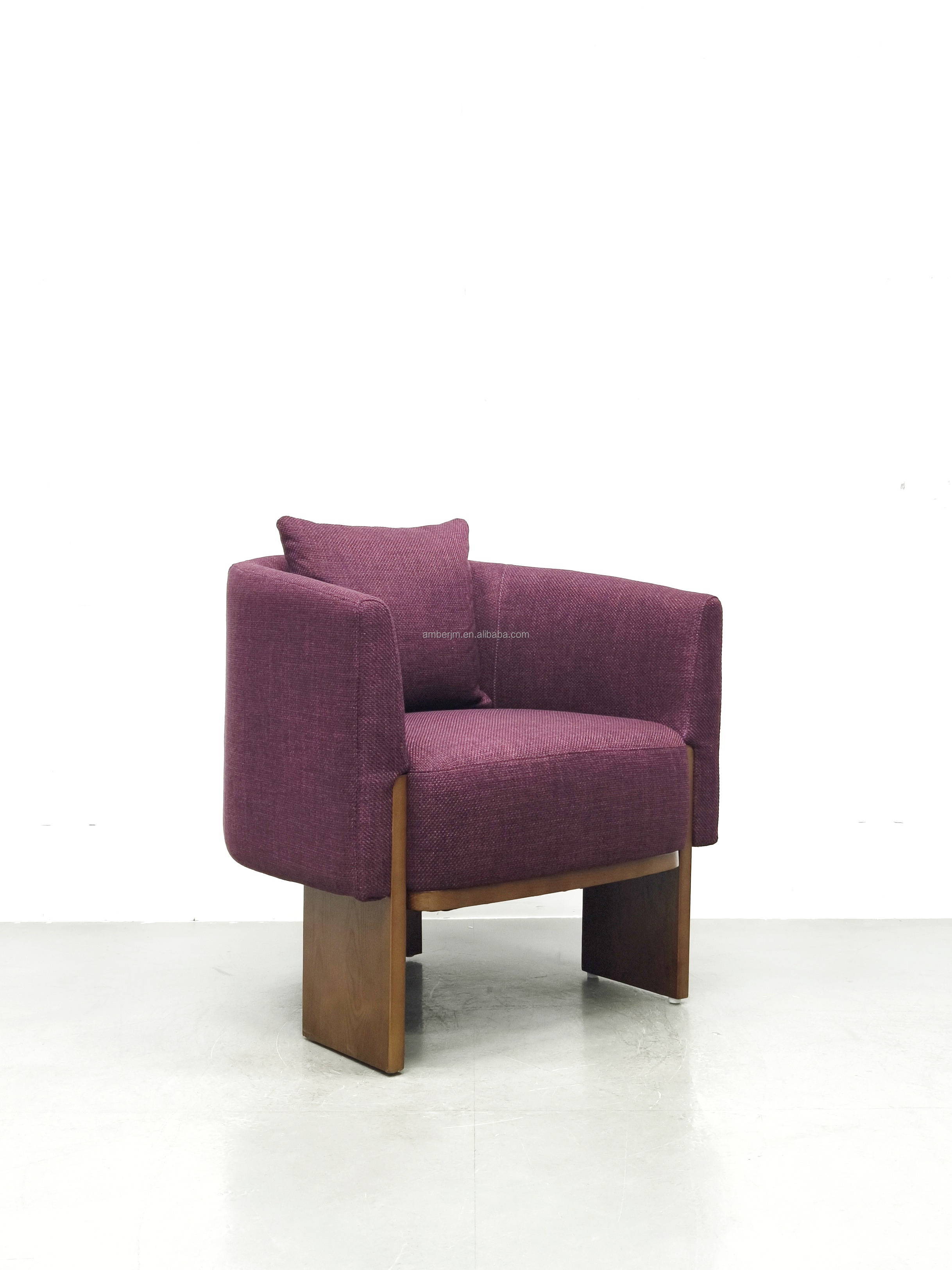 Lounge Chair Living Room Modern Lounge Chairs
