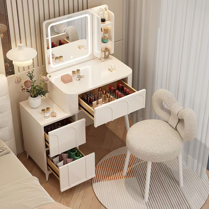 Bedroom Dresser Style 5