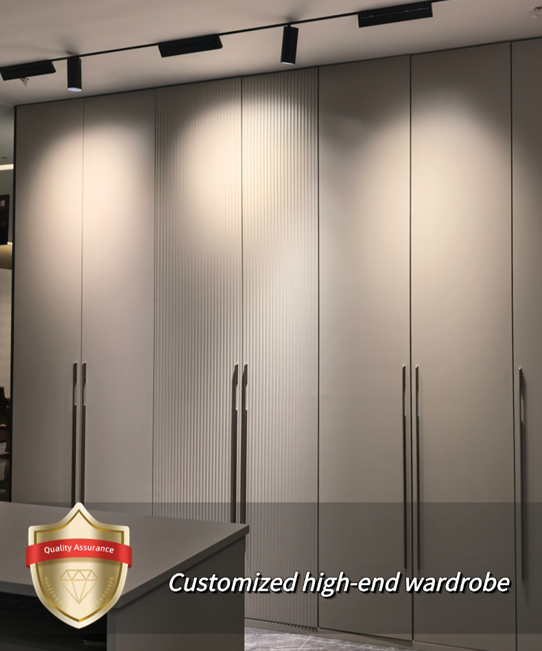 Product Description Image