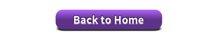 Footer details 1