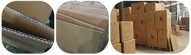 Warehouse Storage
