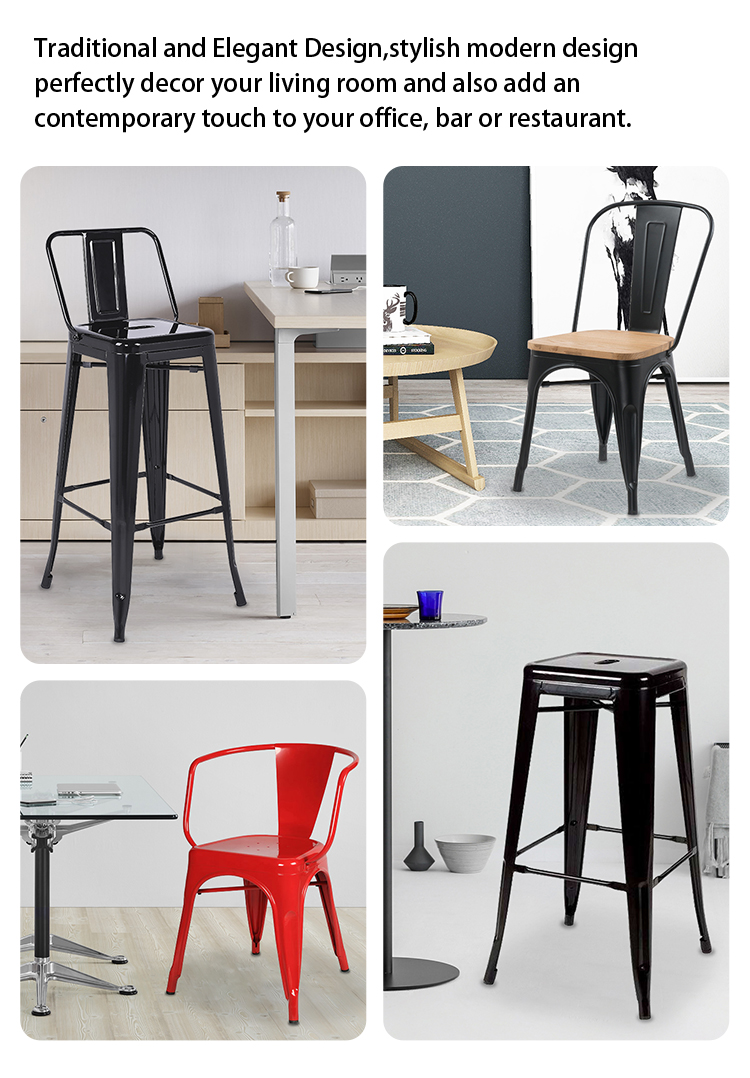 Product Showcase 2