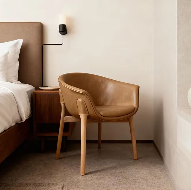 Furniture Feature 1