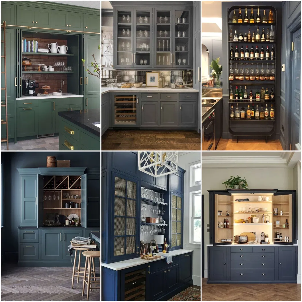 Service Gallery