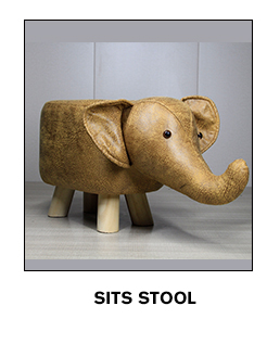 Related Product 6