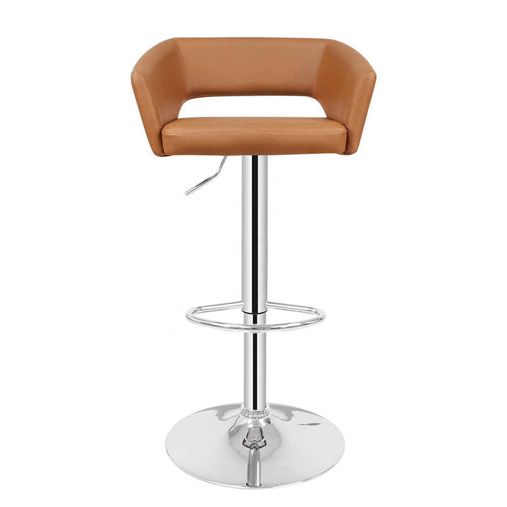 BAR STOOL