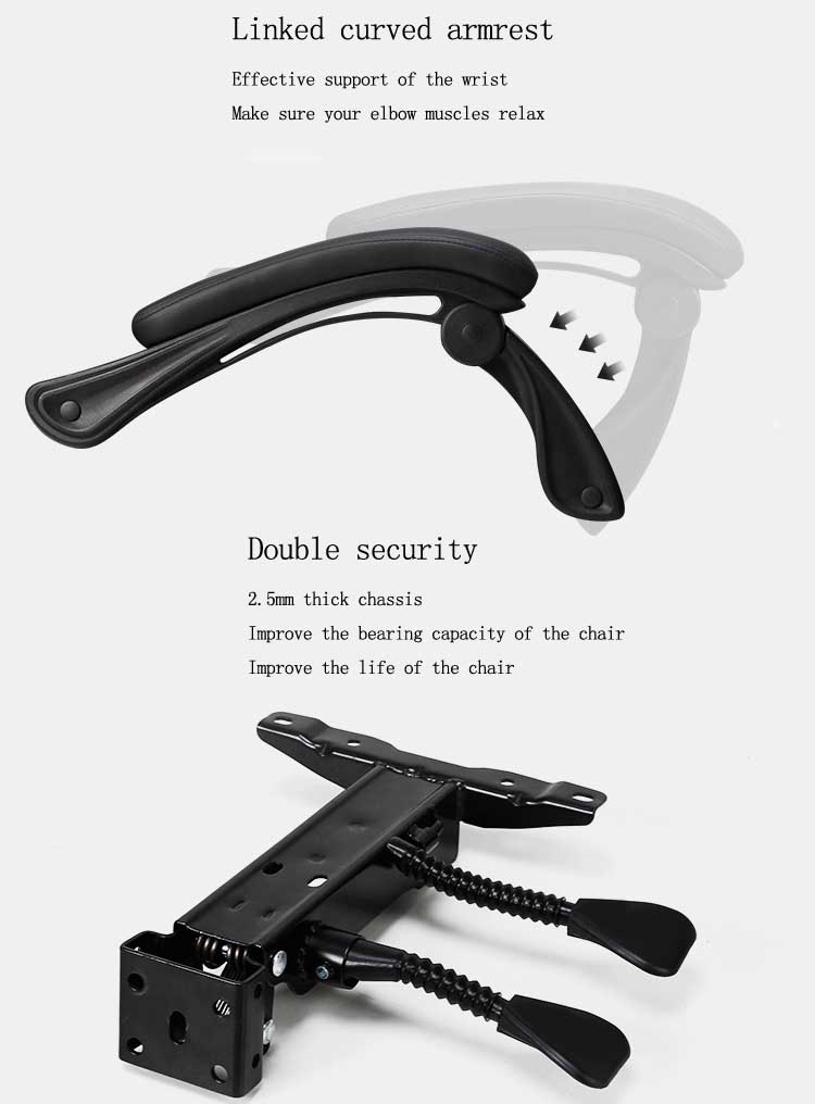 Technical Specifications 1