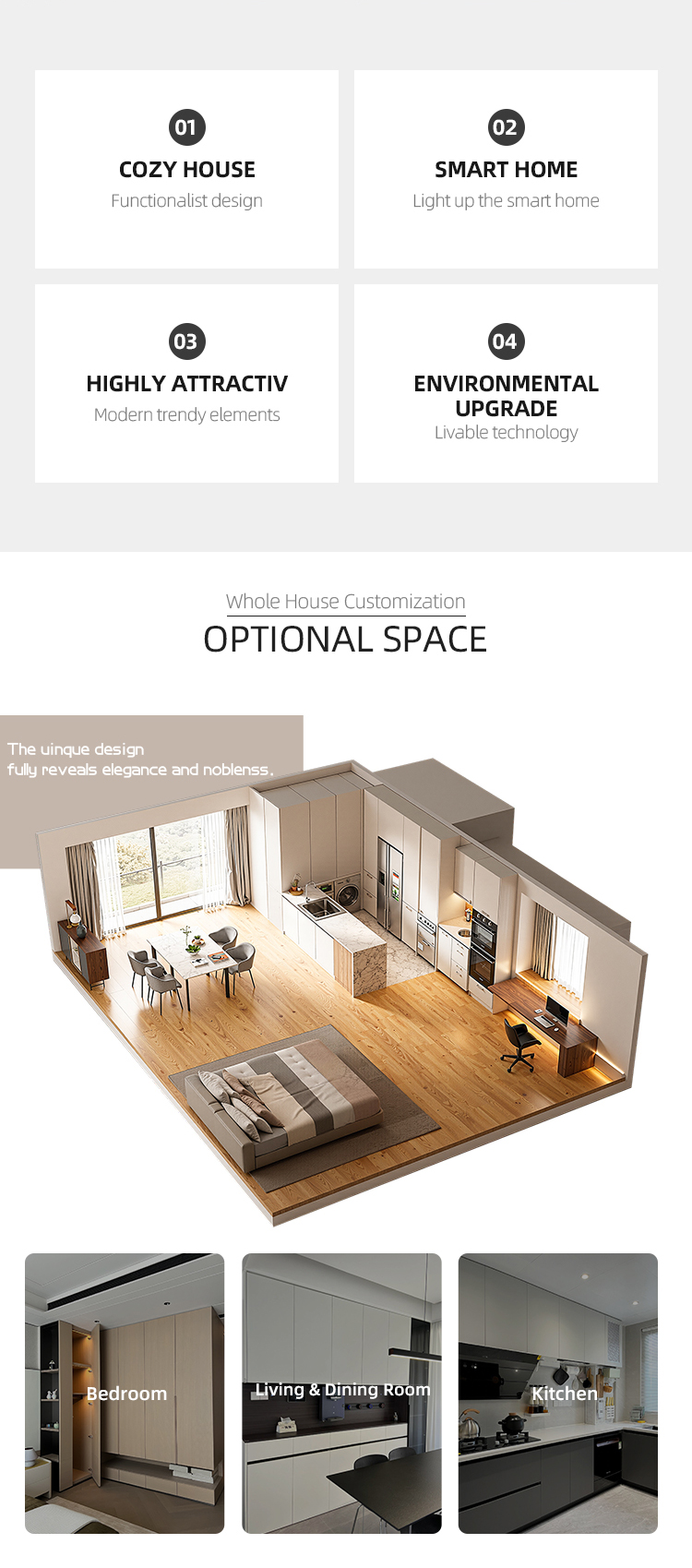 Furniture Design Style 2
