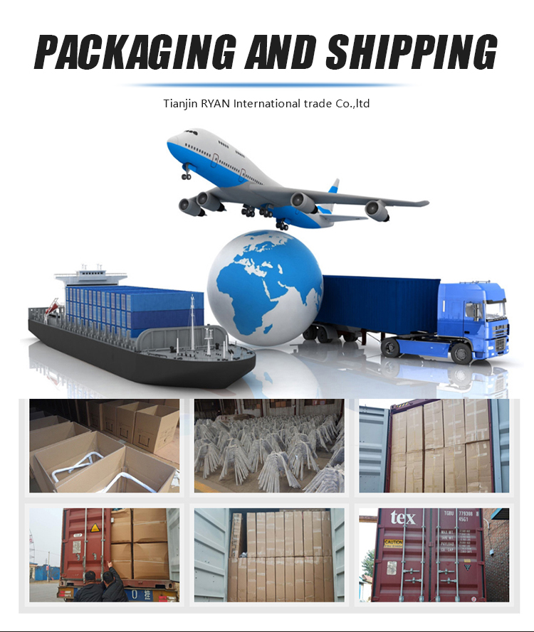 Packaging Detail 1