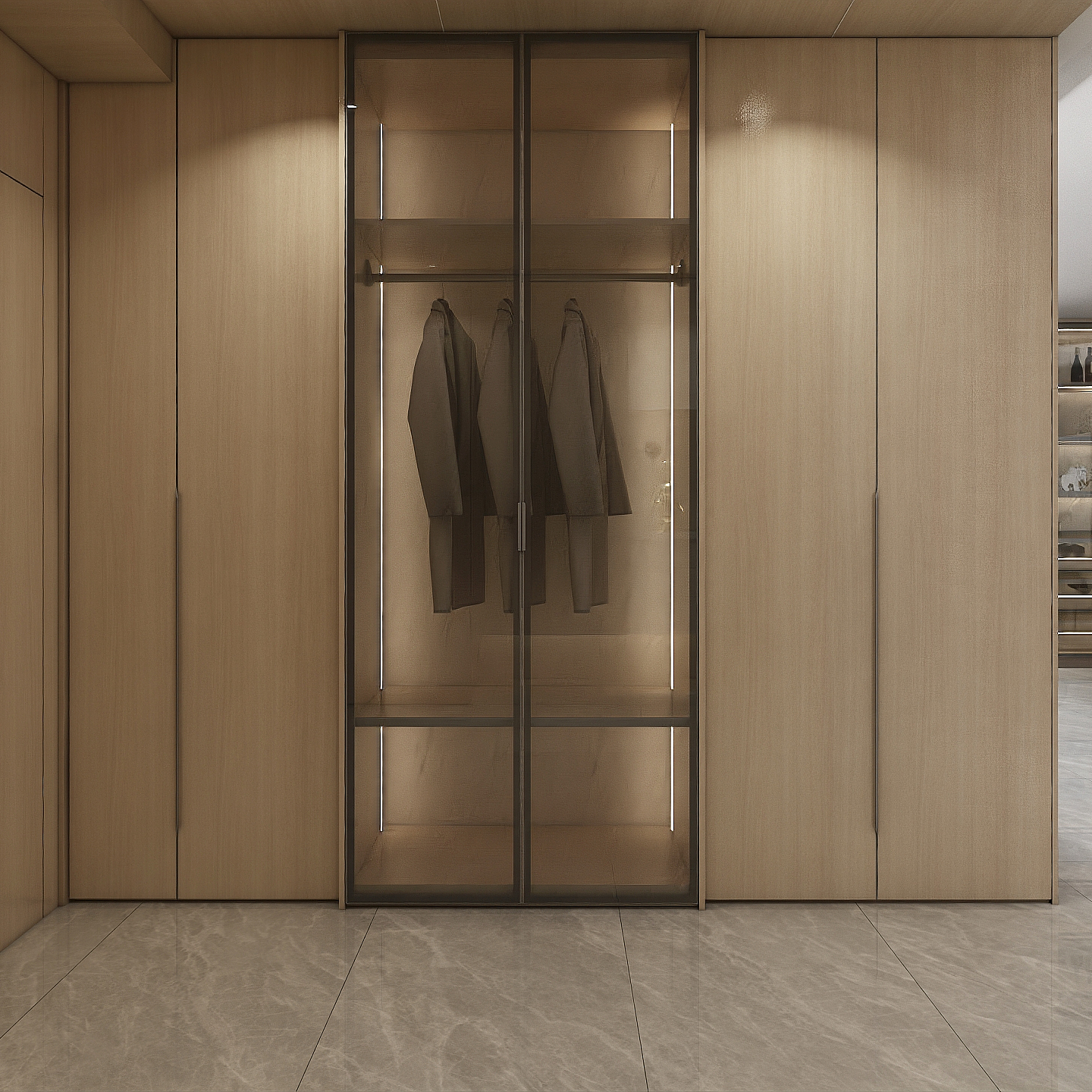 Showroom Image 3