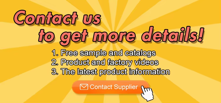 Product Display 1
