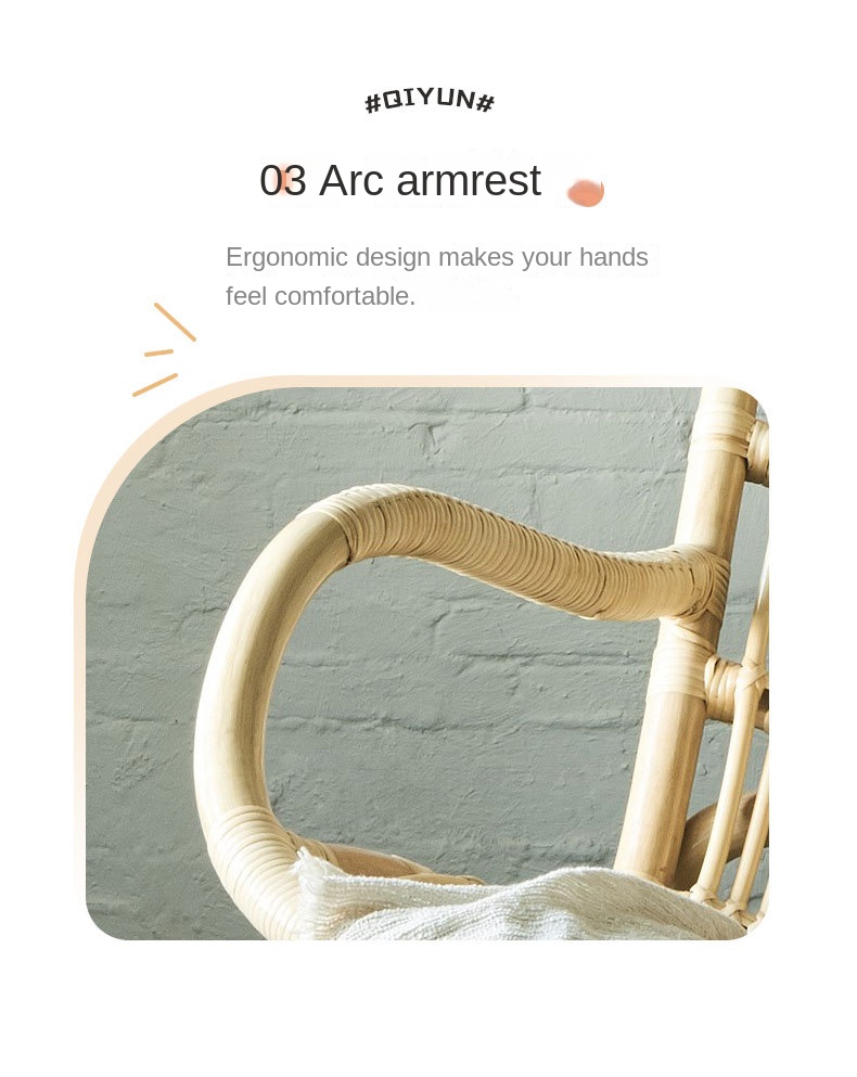 Product Showcase 7