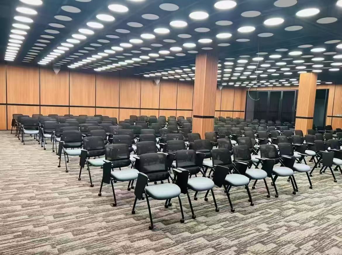 Education Space 1