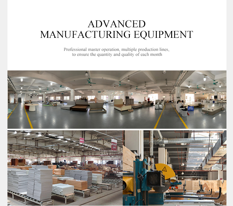 Factory Workshop View 2