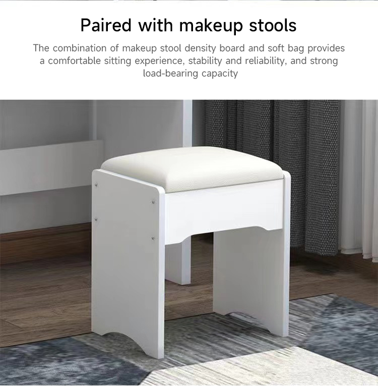 Product View 6