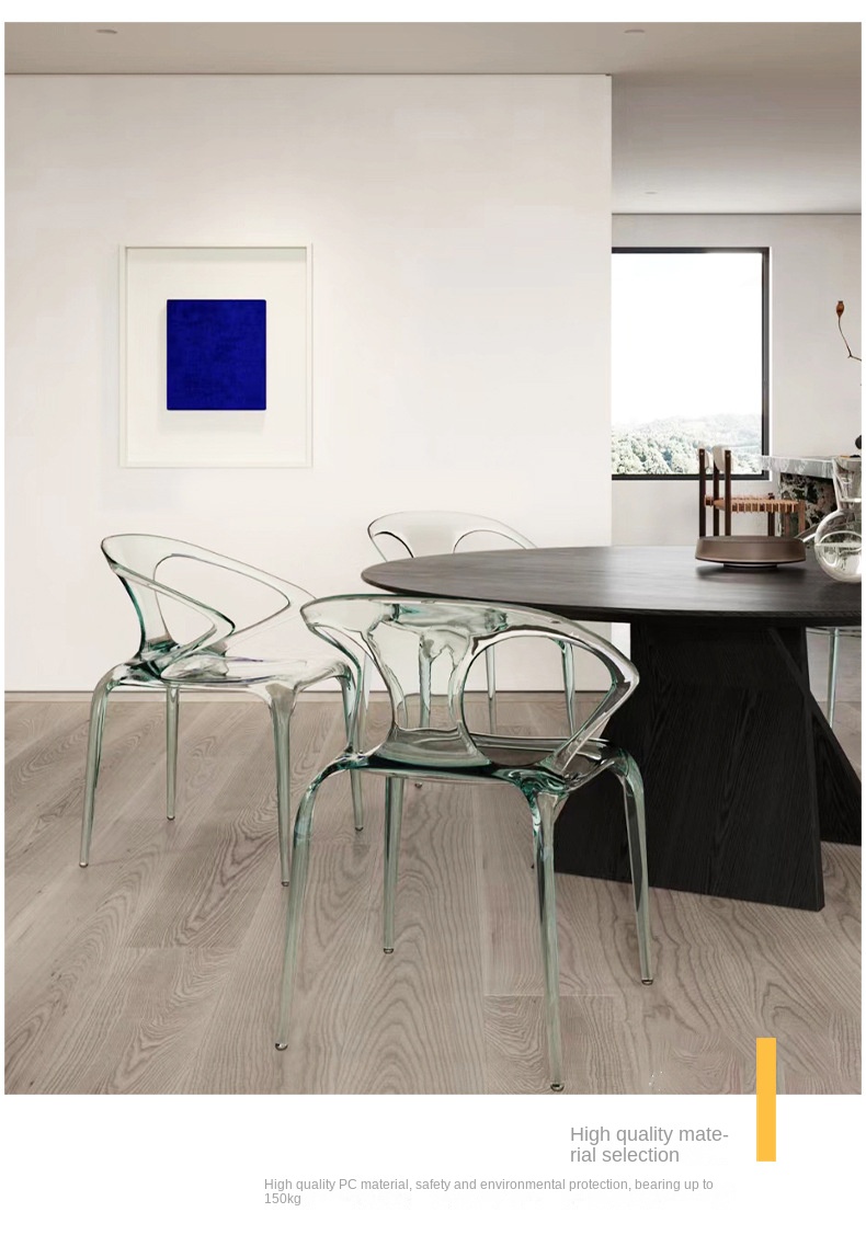 Furniture Product Showcase 2