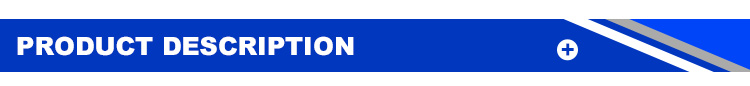 Portable TV Stand Angle View
