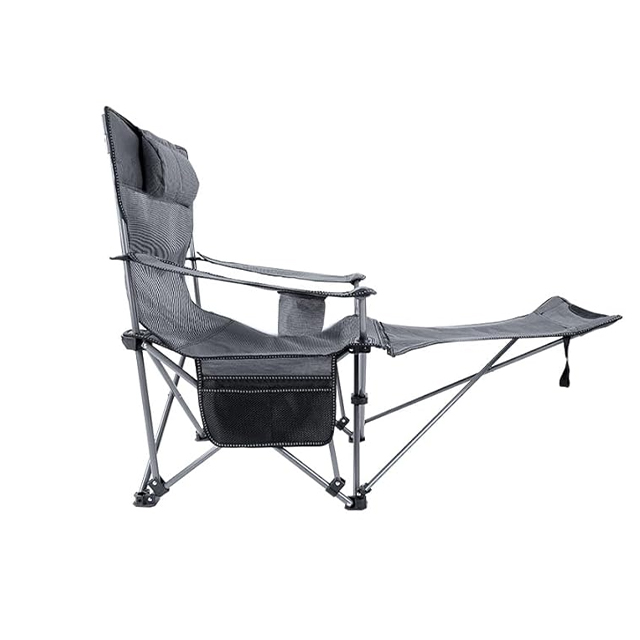 Specification Image 1