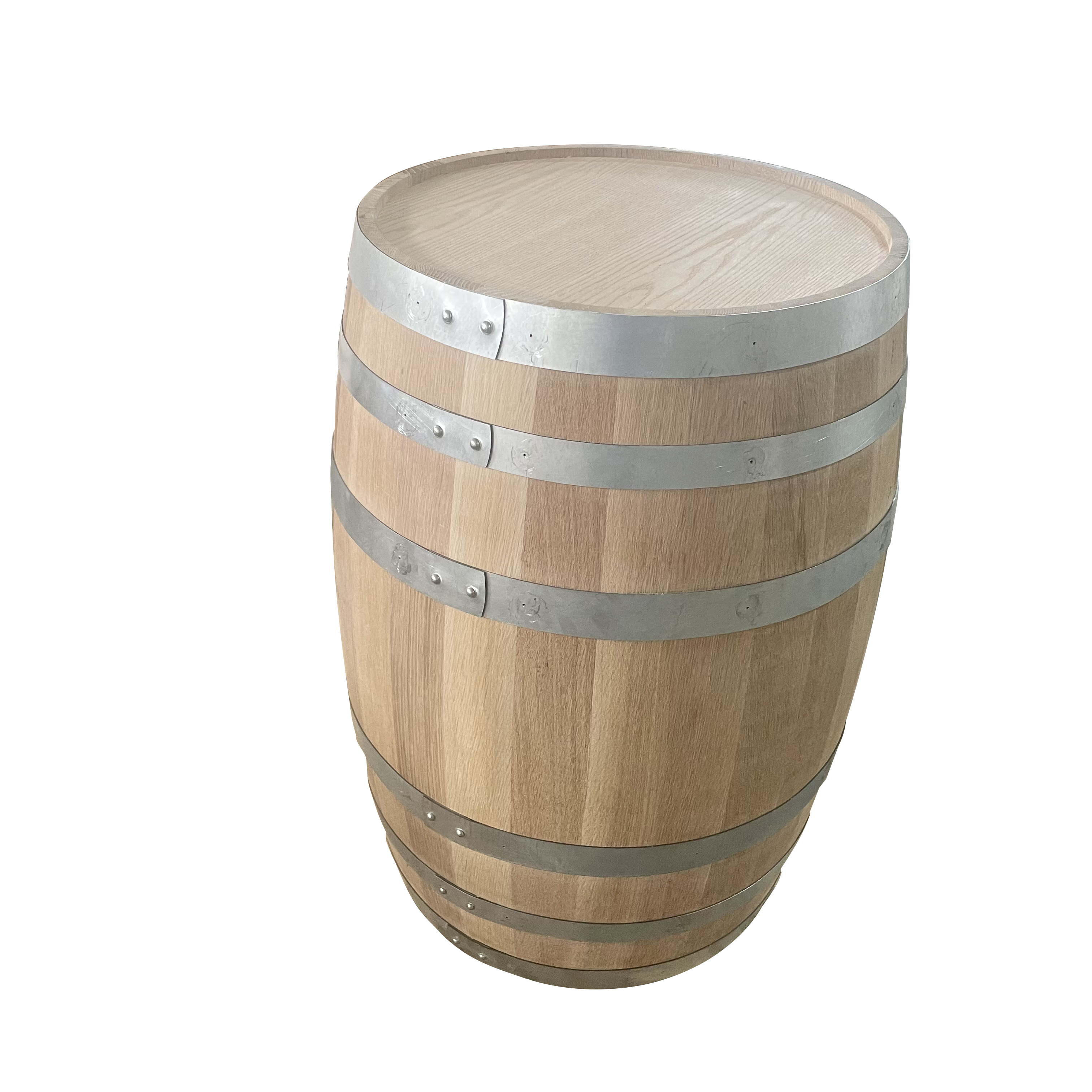 Product 10