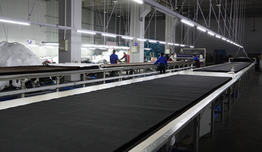 Production Line 3