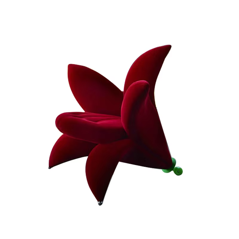 Product detail 4