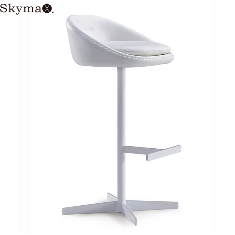 Product Detail 5