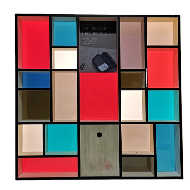 Product 3