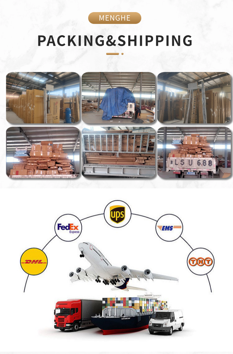 Product Packaging Image