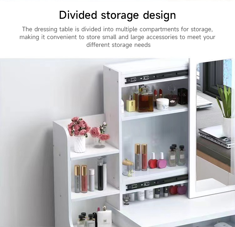 Product View 5