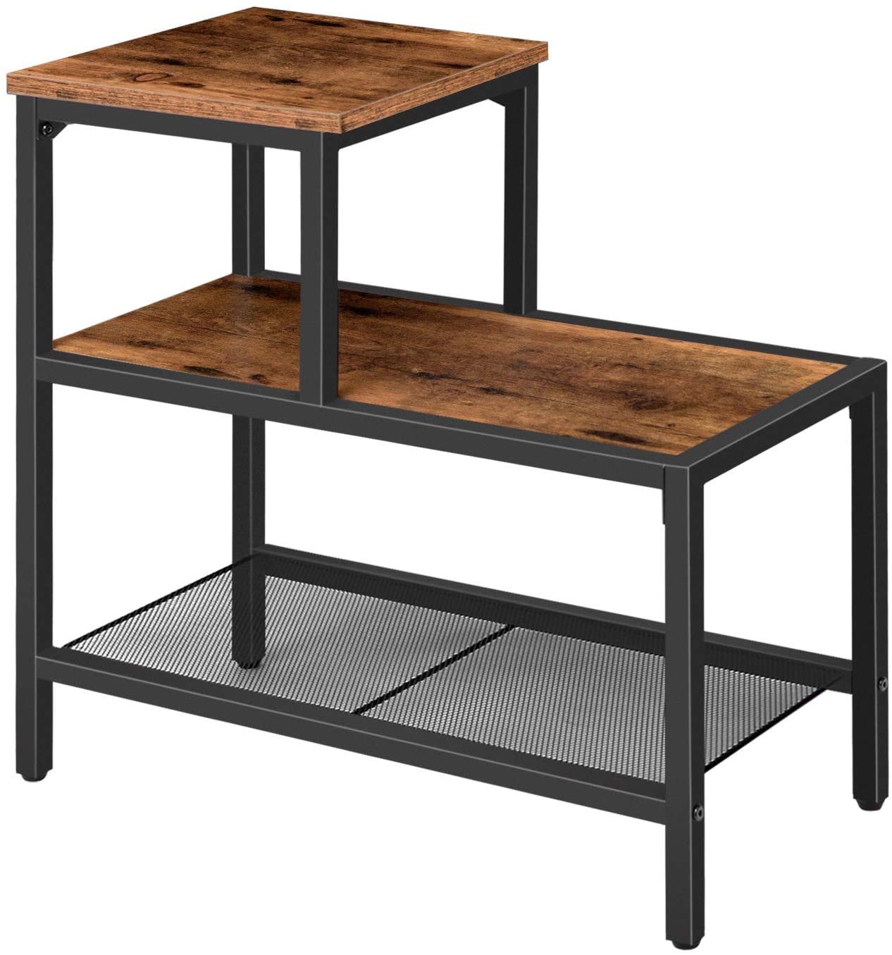 Related Product 2