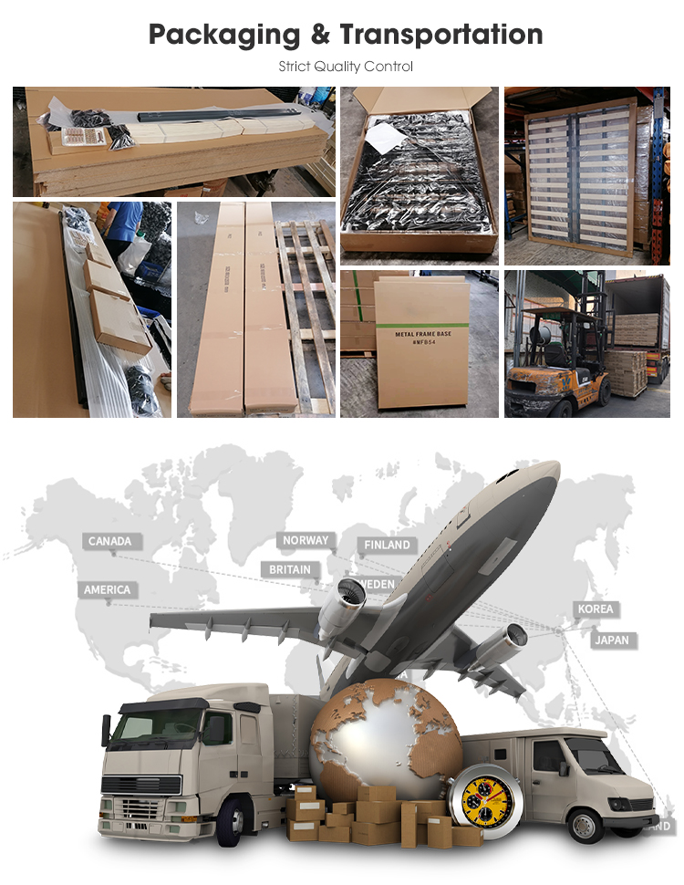 Detailed Product View 8