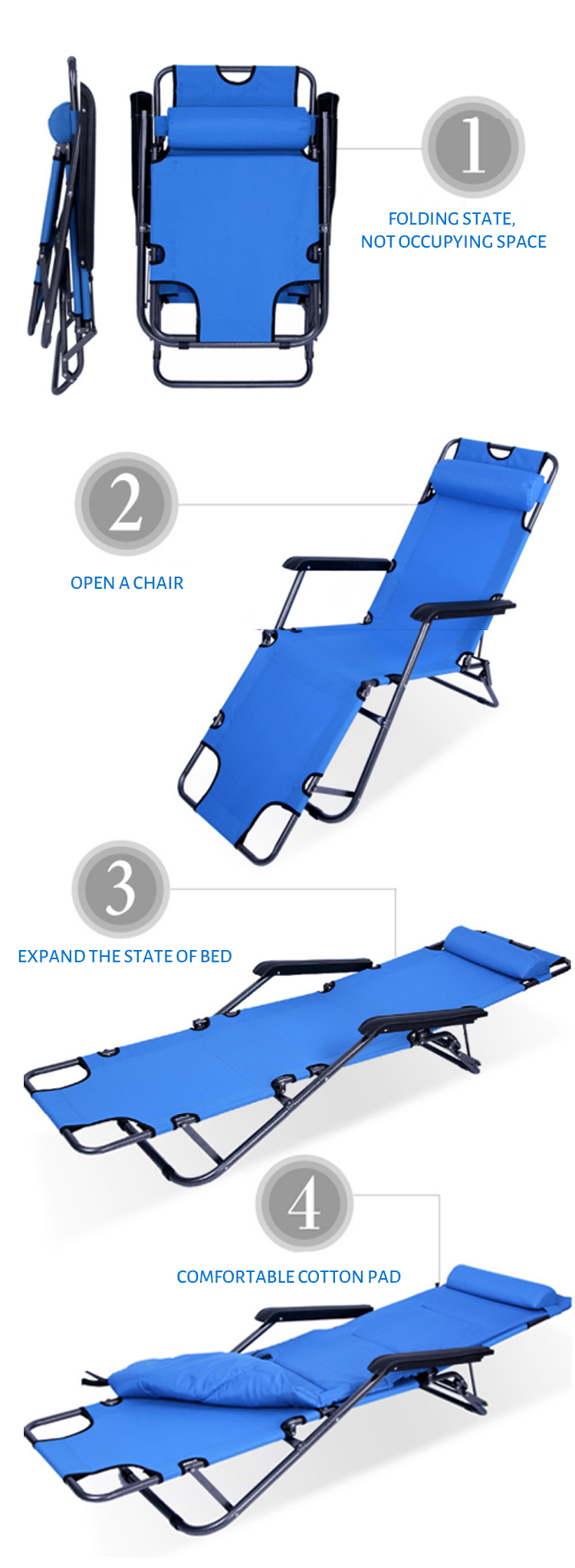 Product Quality Showcase 2