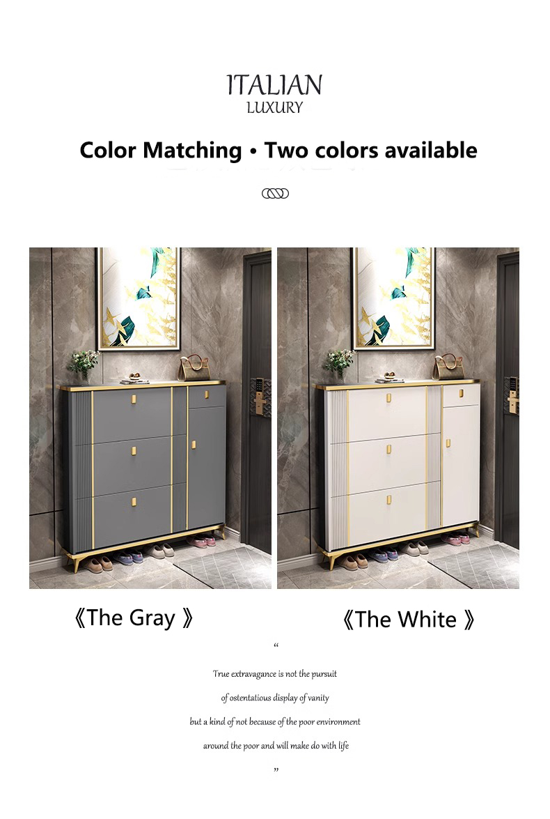Product Showcase 4