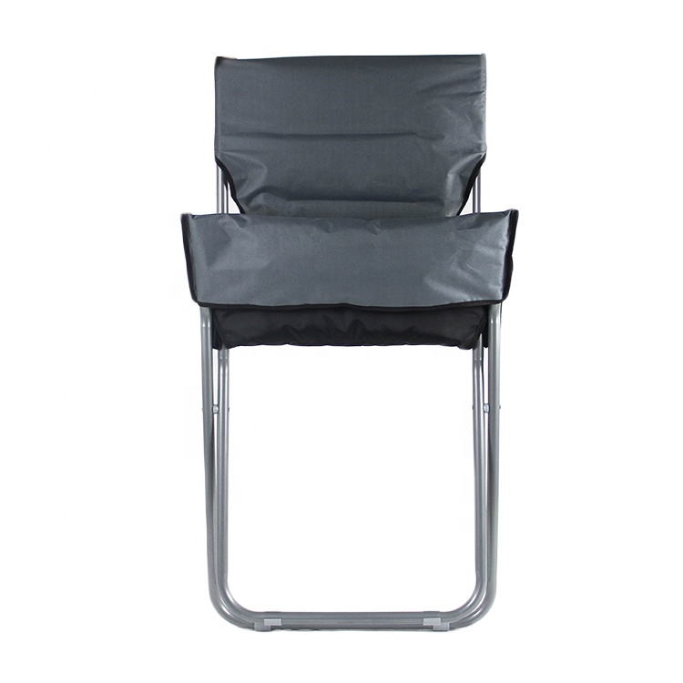 Office chair manufacturer software foldable reclining relax black chair